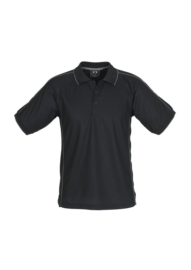 Men's Resort Polo