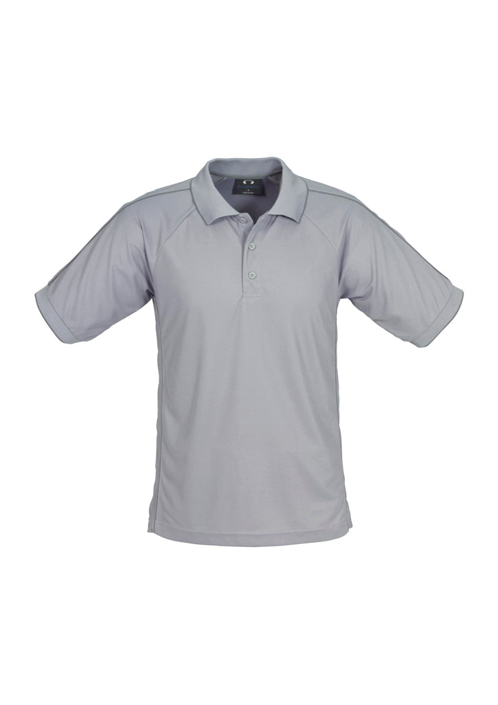 Men's Resort Polo