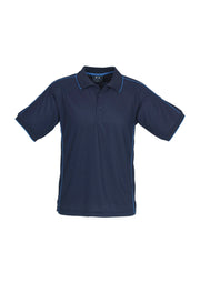 Men's Resort Polo