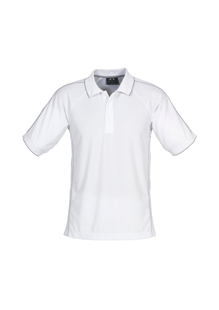 Men's Resort Polo