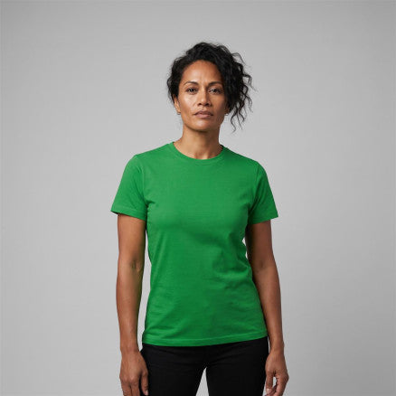 Women's Printer 140 Tee PA440W
