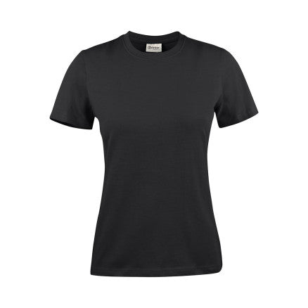 Women's Printer 160 Tee PA460W