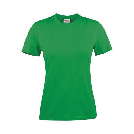 Women's Printer 160 Tee PA460W