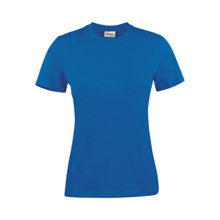 Women's Printer 160 Tee PA460W
