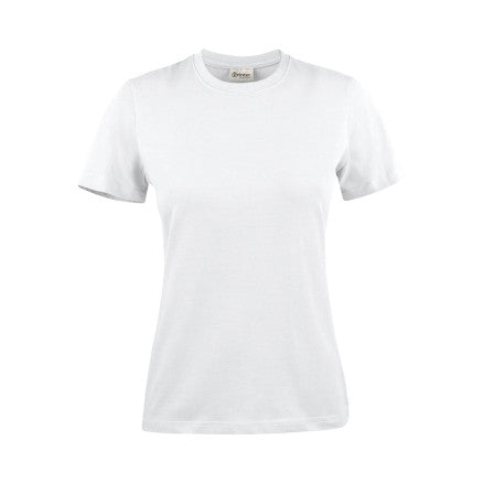 Women's Printer 160 Tee PA460W