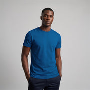 Men's Printer 140 Tee PA440