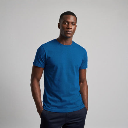 Men's Printer 140 Tee PA440