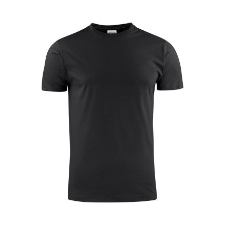 Men's Printer 160 Tee PA460
