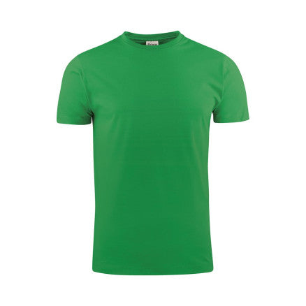 Men's Printer 160 Tee PA460