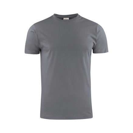 Men's Printer 160 Tee PA460