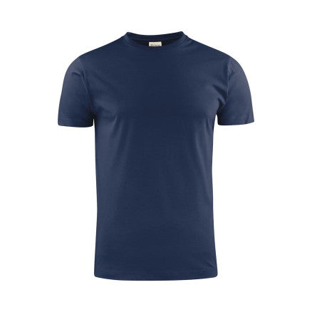 Men's Printer 160 Tee PA460