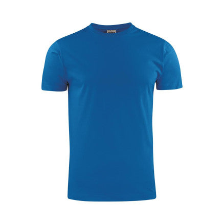 Men's Printer 160 Tee PA460