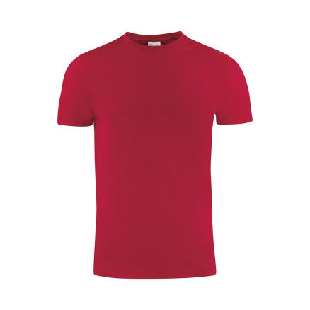 Men's Printer 160 Tee PA460