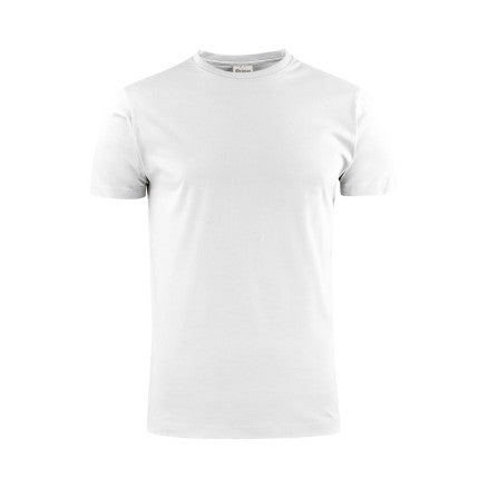 Men's Printer 160 Tee PA460