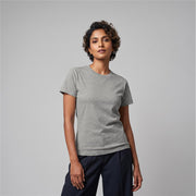 Women's Printer 160 Tee PA460W