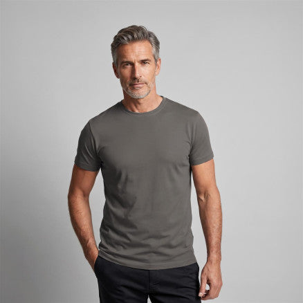 Men's Printer 160 Tee PA460