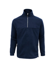 Men's Heavy Weight Fleece