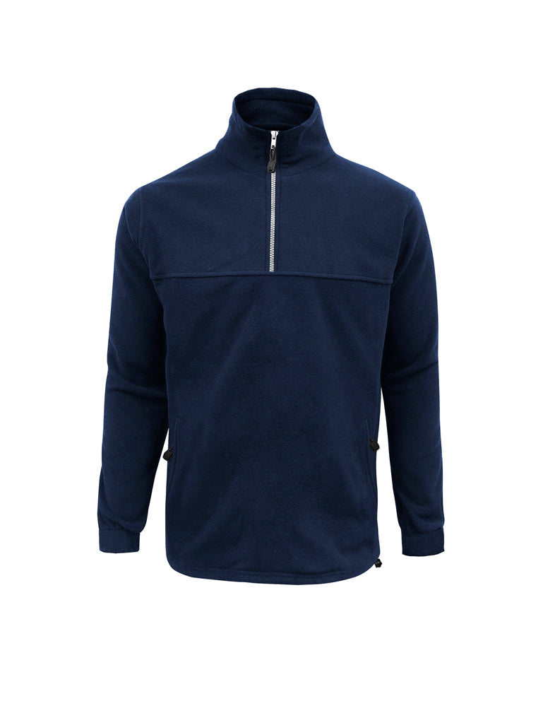 Men's Heavy Weight Fleece
