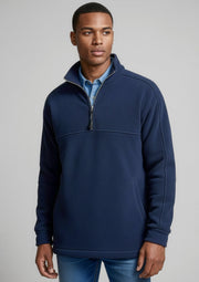 Men's Heavy Weight Fleece PF380