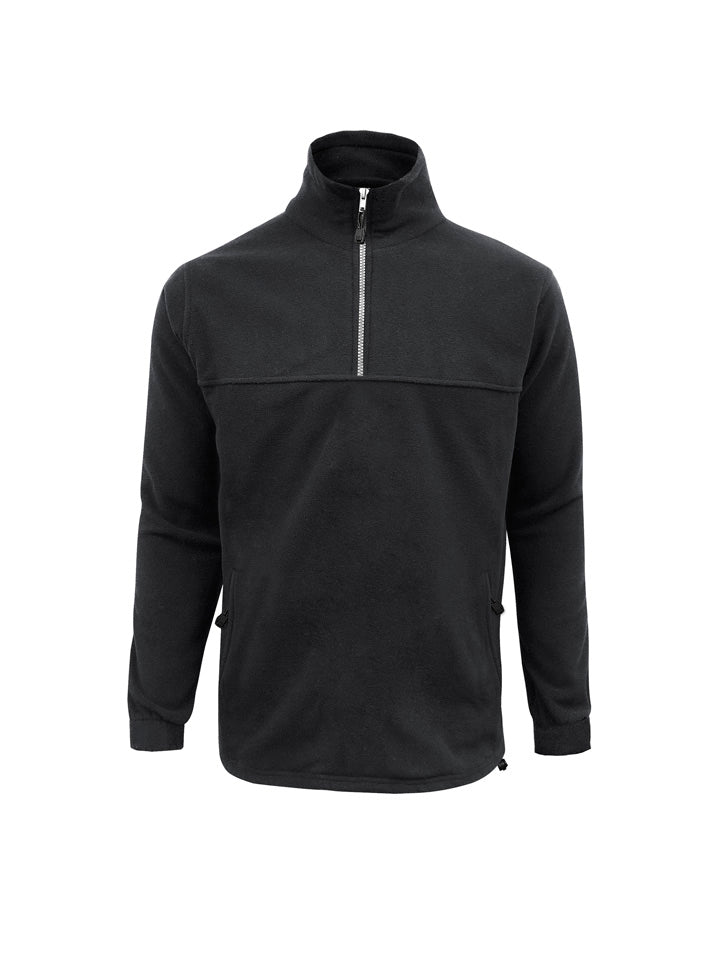 Men's Heavy Weight Fleece PF380