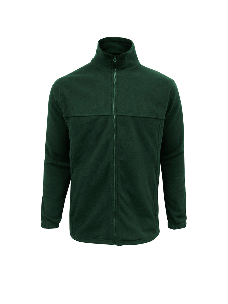 Men's Plain Jacket