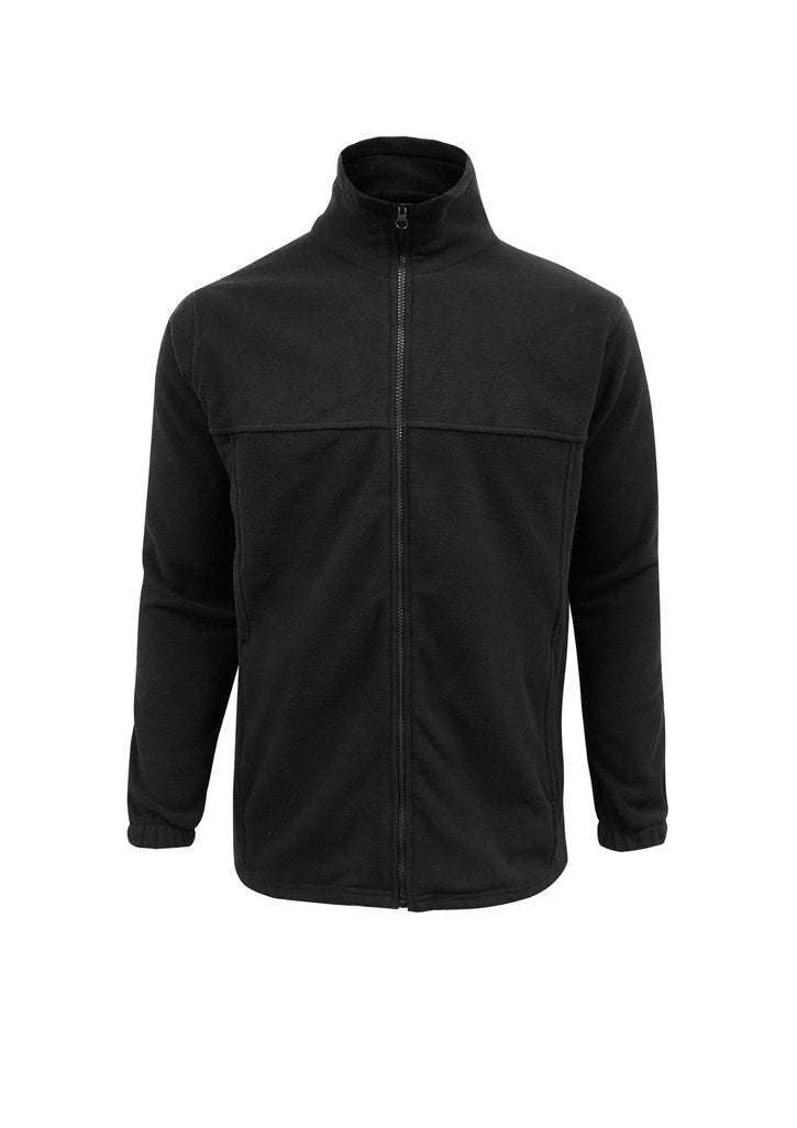 Men's Plain Jacket PF630