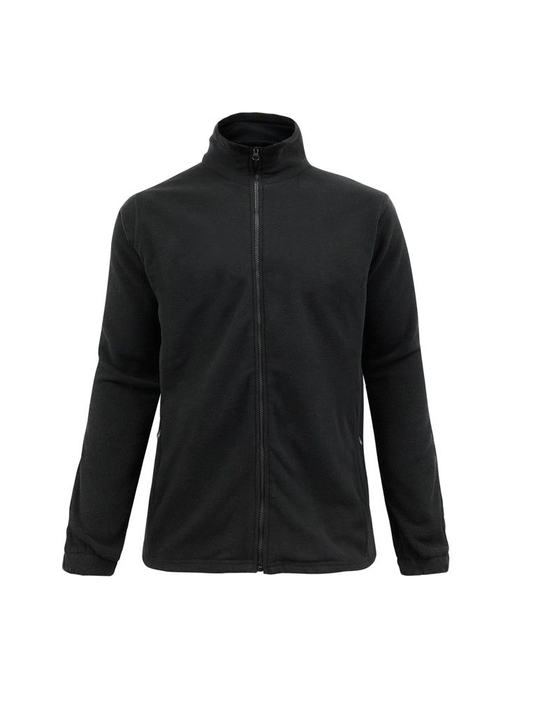 Women's Plain Jacket