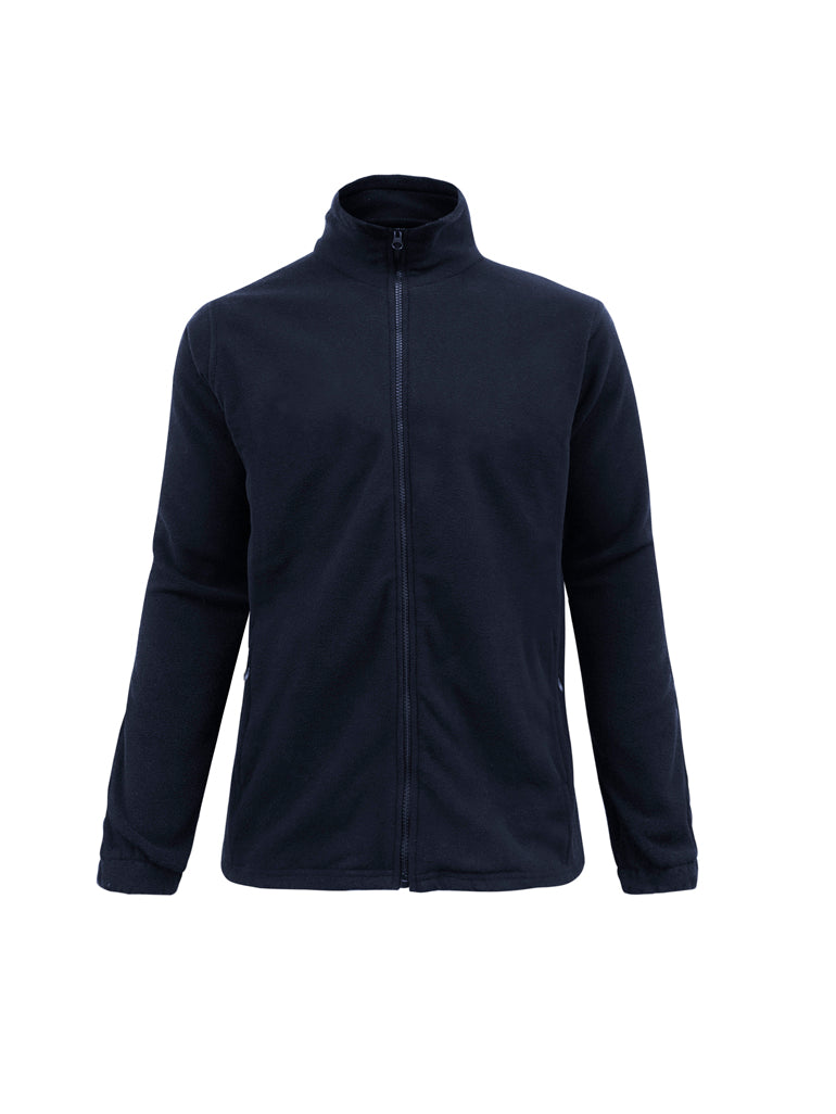 Women's Plain Jacket