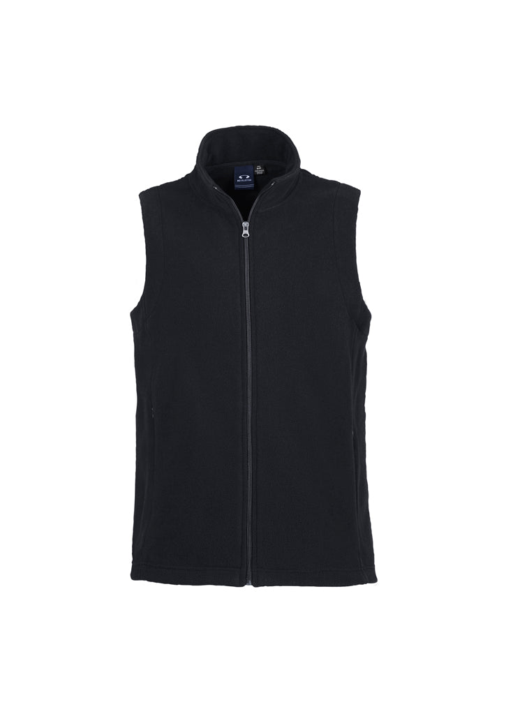 Women's Plain Vest
