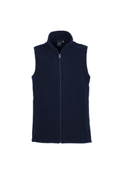 Women's Plain Vest