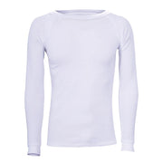 Sherpa Thermal Top - Long Sleeve - Polypropylene