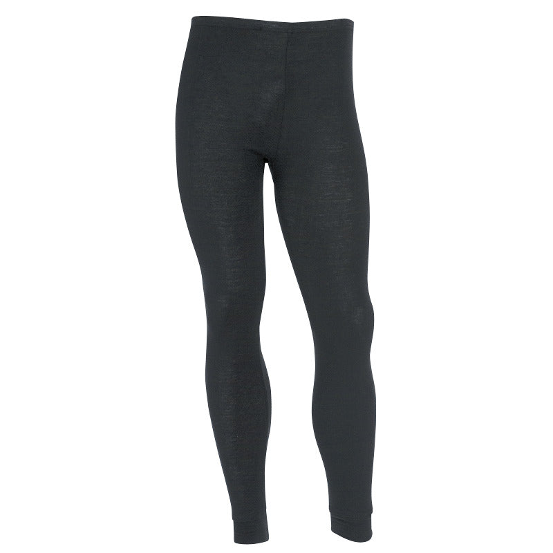 Sherpa Thermal Pant - Long John Style - Polypropylene