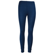 Sherpa Thermal Pant - Long John Style - Polypropylene