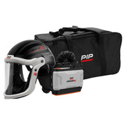 Vanguard G5 EX Powered Air Purifying Respirator (PAPR) Complete Kit PRK-G5ATX-1