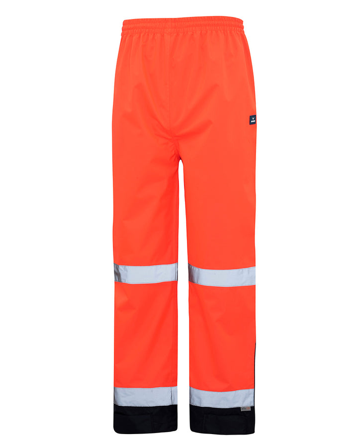 Adults Utility Pant 8271