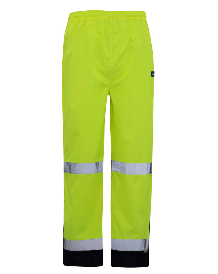 Adults Utility Pant 8271