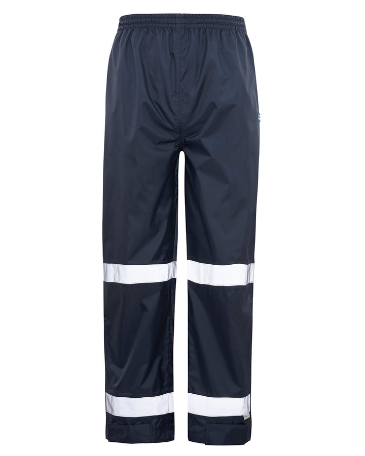Adults Utility Pant 8271