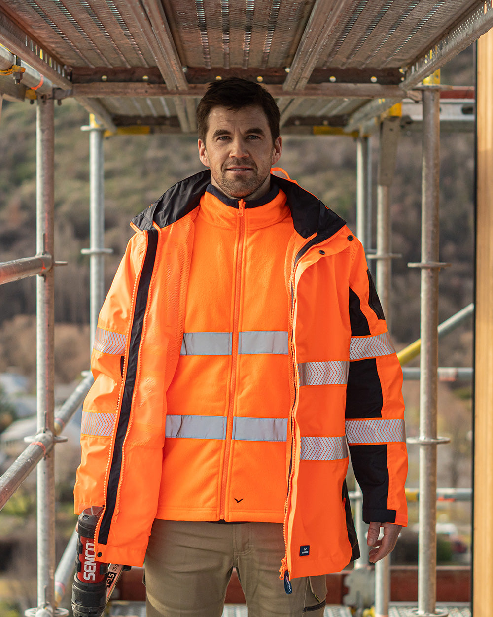 PRODUCTIMAGE-WHITTEN3-IN-1KIT-8663-3IN1-FLUOROORANGE_5.jpg