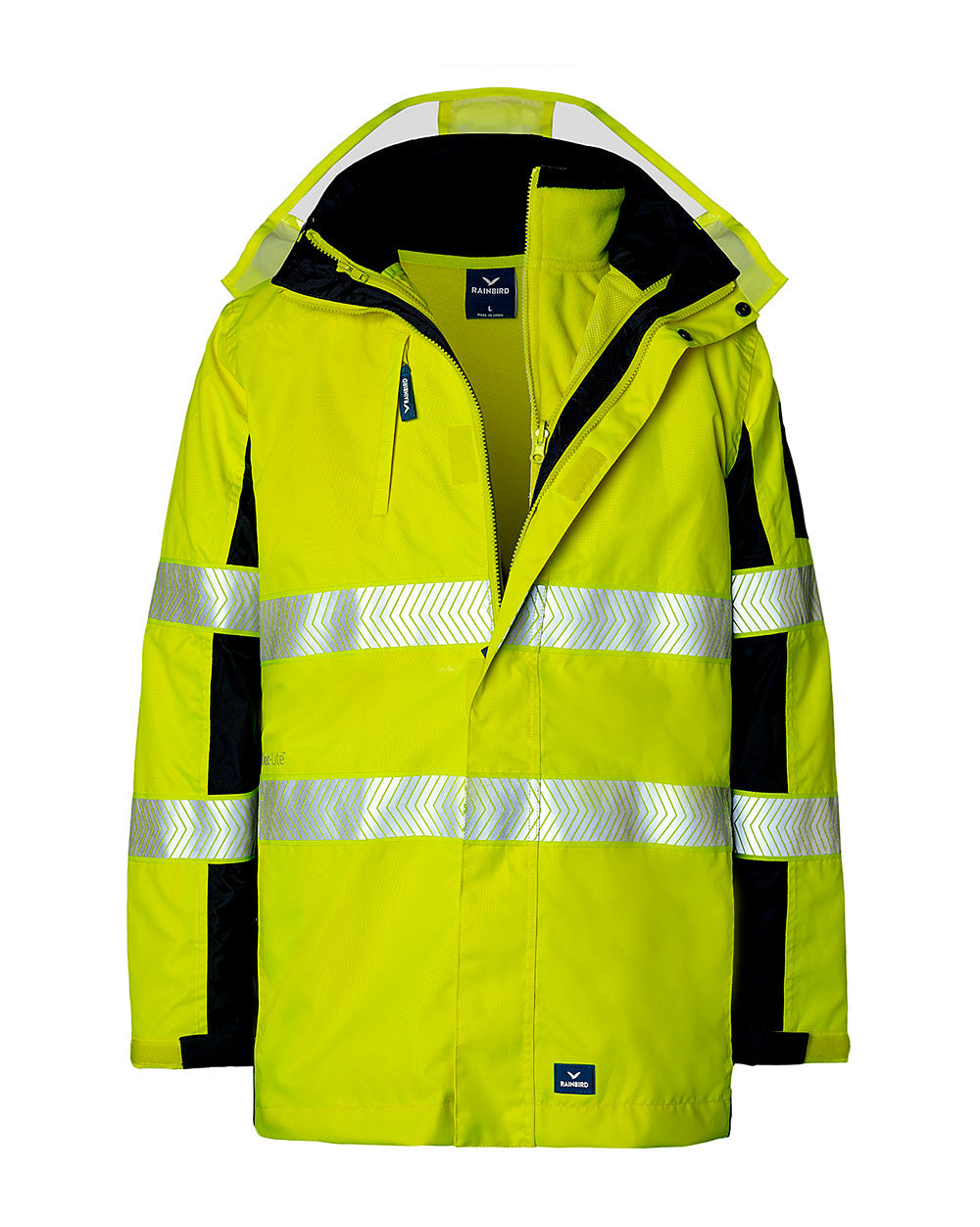 PRODUCTIMAGE-WHITTEN3-IN-1KIT-8663-3IN1-FLUOROYELLOW-FORMFRONT.jpg