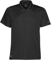 Stormtech PS-1 Men's Apollo H2x-dry Polo