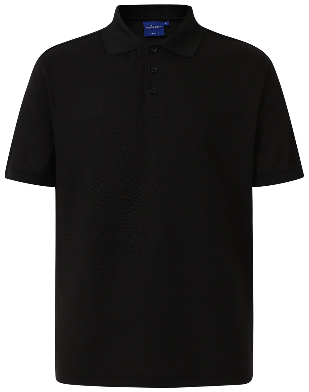 Men's Victory Polo
