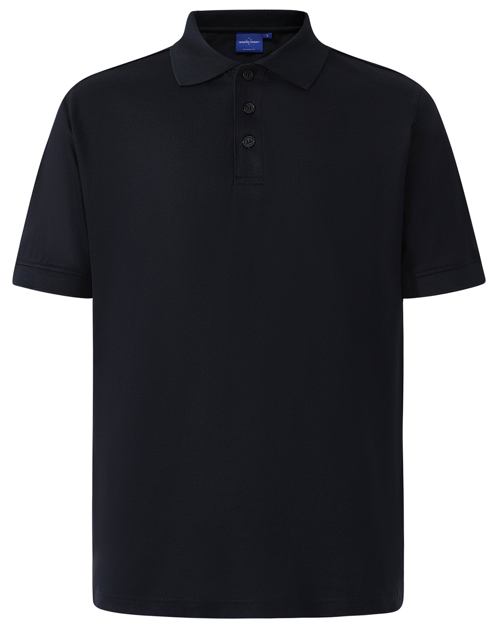 Men's Victory Polo