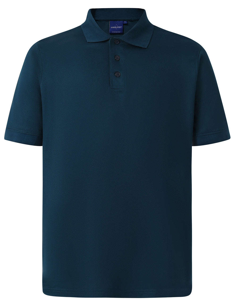 Men's Victory Polo