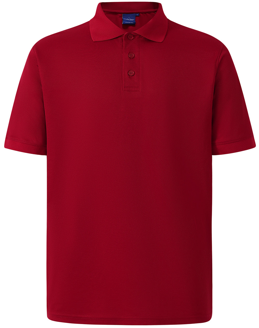 Men's Victory Polo