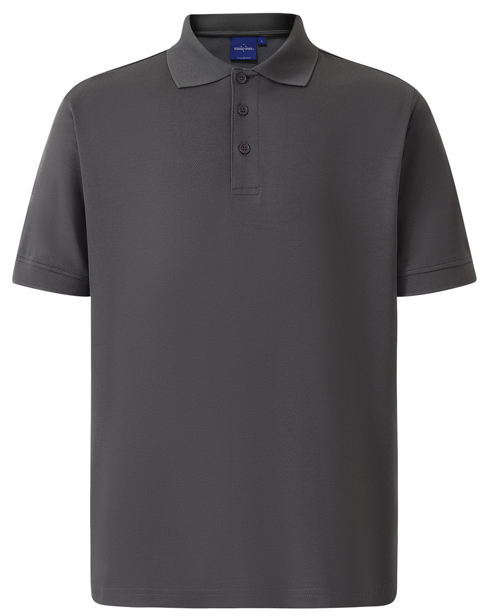 Men's Victory Polo
