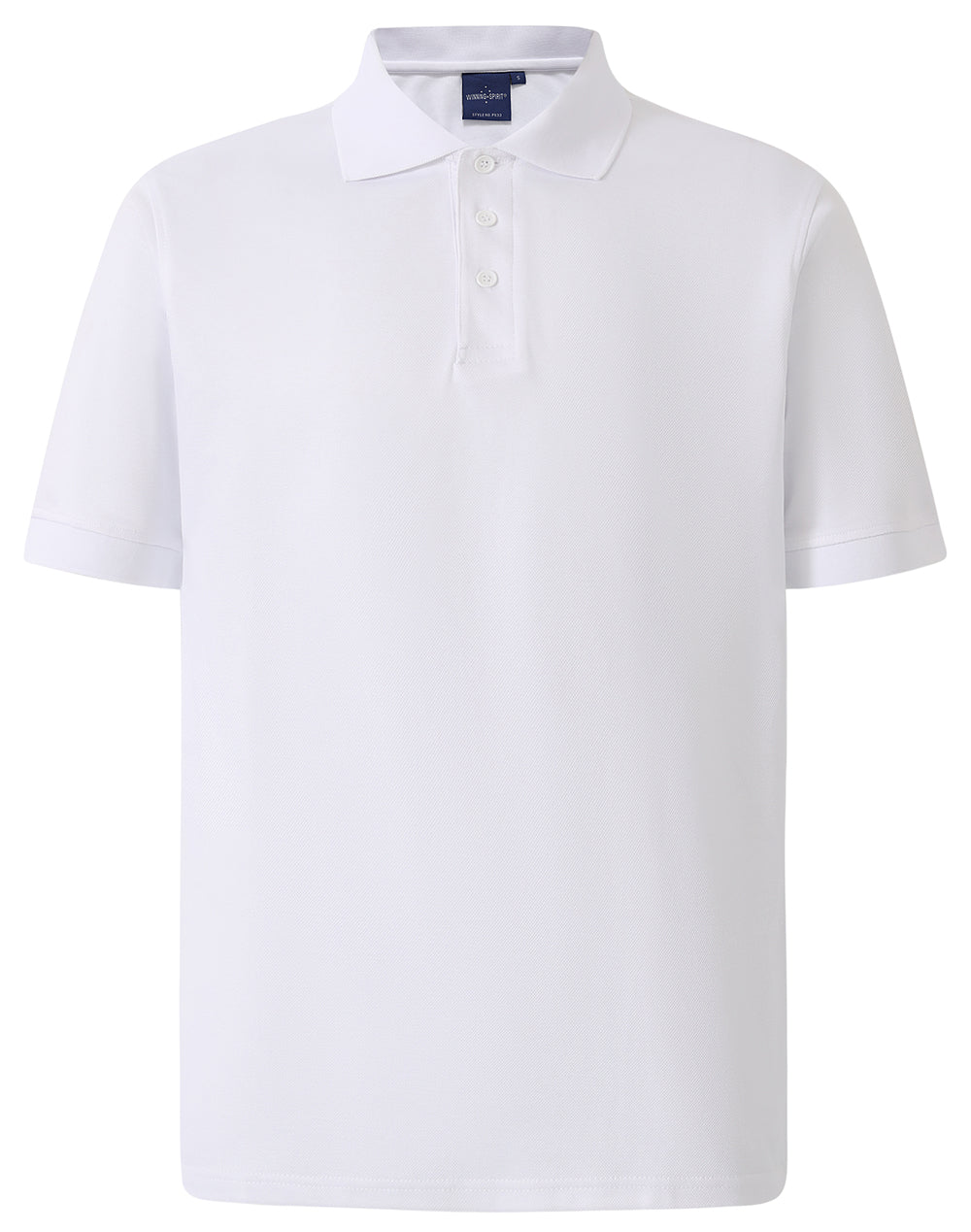 Men's Victory Polo
