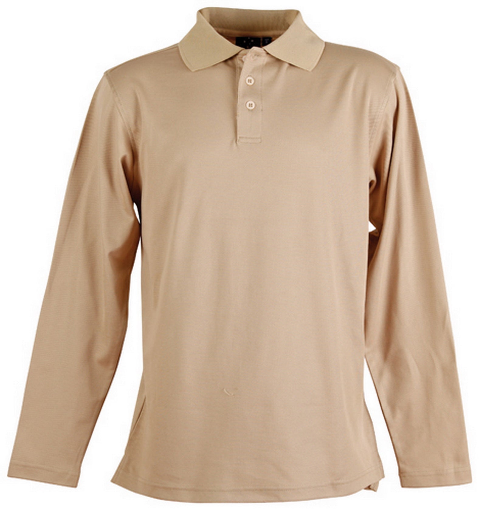 PS35_Beige_big.jpg