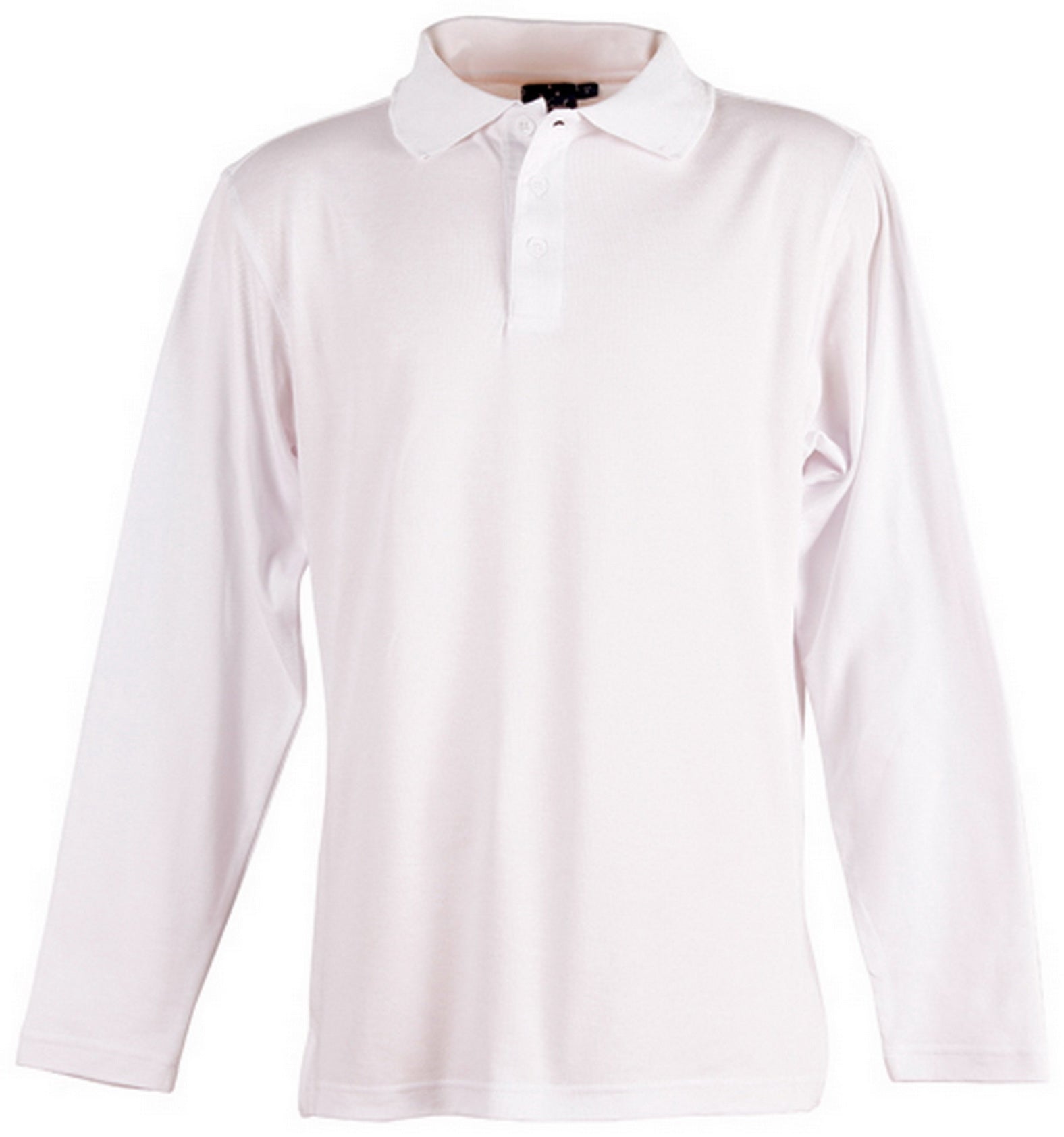 PS35_White_big.jpg