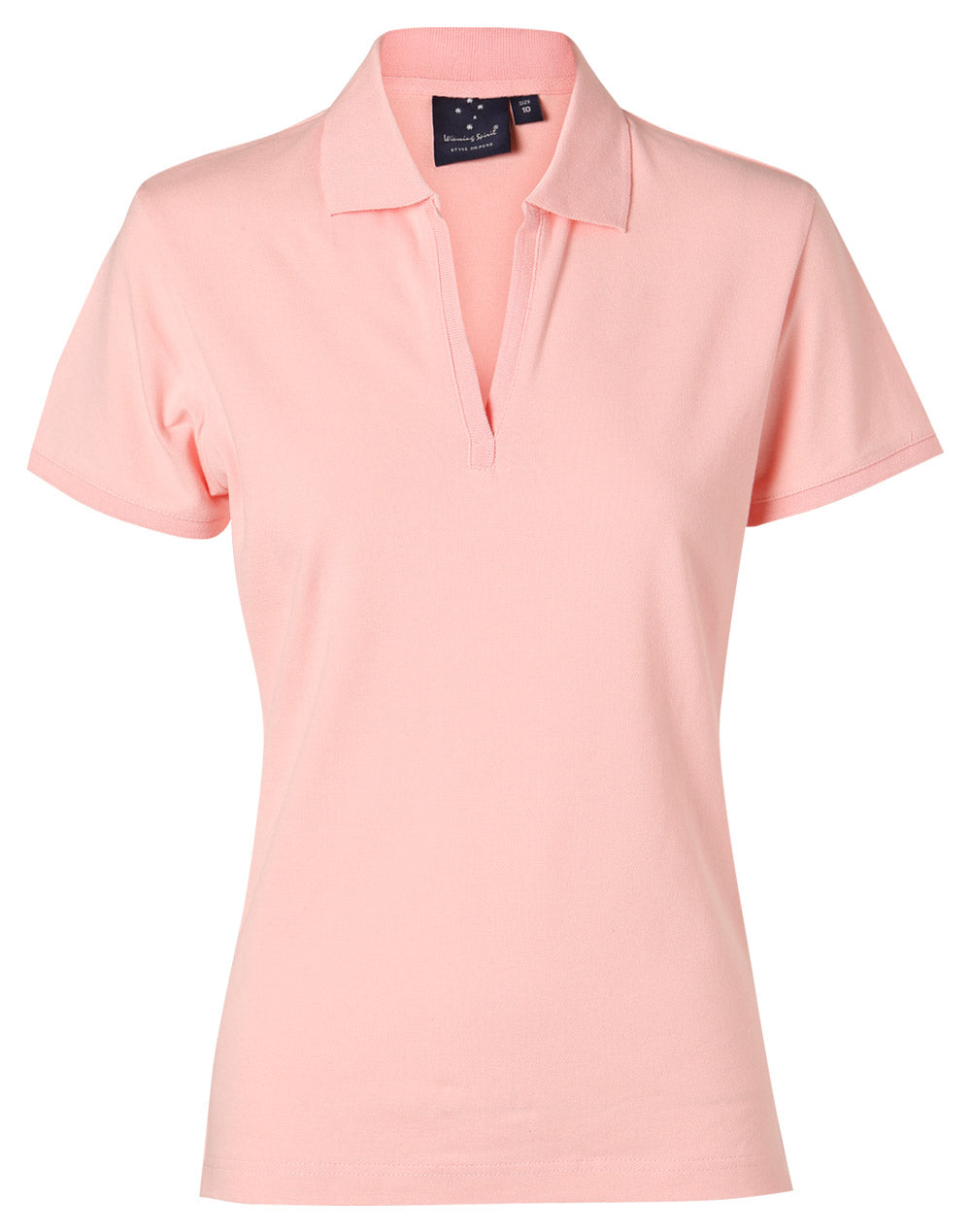 PS40_LightPink_l.jpg