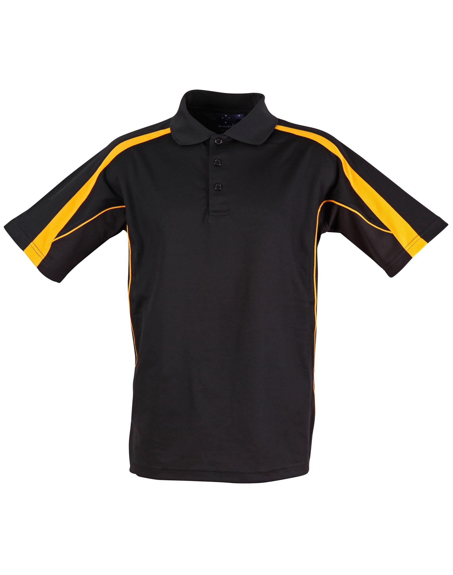 PS53_BlackGold_big.jpg